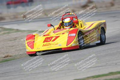 media/Oct-25-2025-CalClub SCCA (Sat) [[34c778dfbe]]/Group 6/Qualifying/